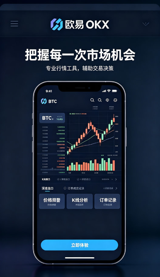 欧交易所app官网学习心得